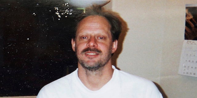 It is still unknown what caused Stephen Paddock to carry out the Las Vegas shooting.
