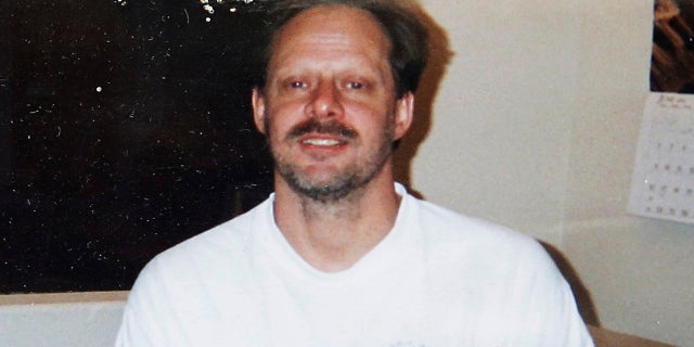 It is still unknown what caused Stephen Paddock to carry out the Las Vegas shooting.