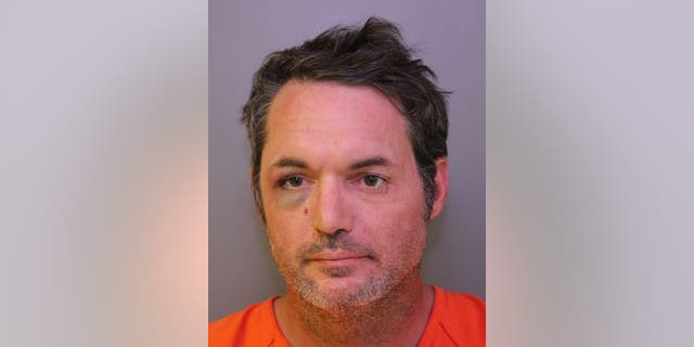 Reuben Smith faces a slew of charges for his alleged actions on Friday.