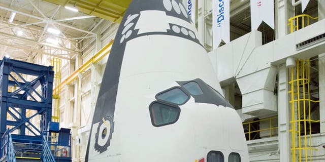 c1de66e0-