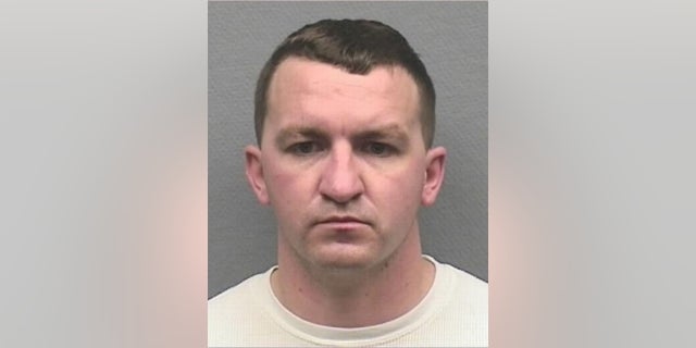 Andrew Turley was sentenced to 60 years in prison in Texas Friday for attempting to sell his 4-year-old daughter for sex on Craigslist.
