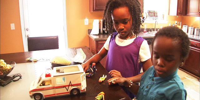 sickle cell transplant fox 5 atlanta