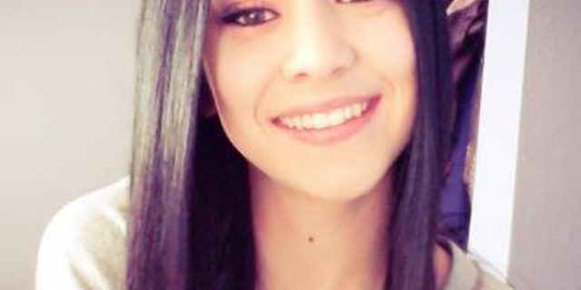 Sierra LaMar 2
