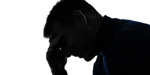 In Canada, extending assisted suicide rights to some mental illness sufferers is being debated.