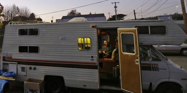(Credit: Associated Press)