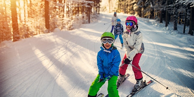 Beyond the stunning views, the true jaw dropper is the price tag for admission.