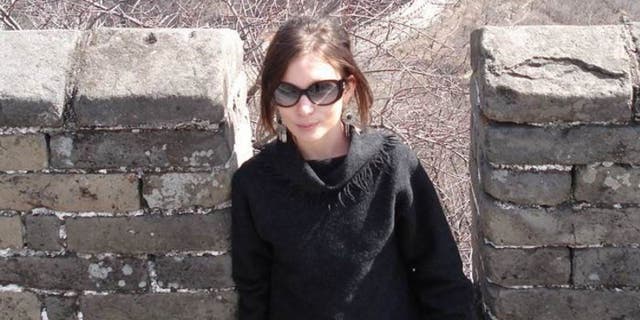 b65738dc-rebecca dykes