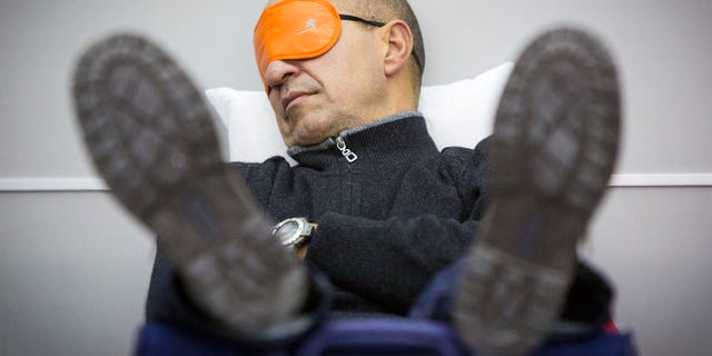 REUTERS/Andrew Kelly