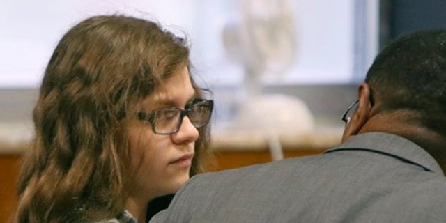 Anissa Weier could avoid jail time for her involvement in the stabbing of a classmate.