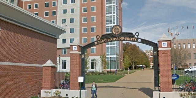 slu