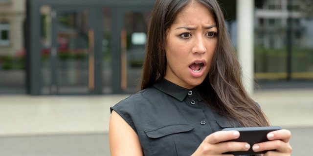 Want to know if your email has been read? Here's how. (Credit: iStock)