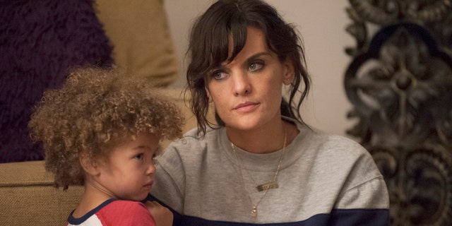 ‘smilf Creator Frankie Shaw Opens Up On Misconduct Allegations Fox News 