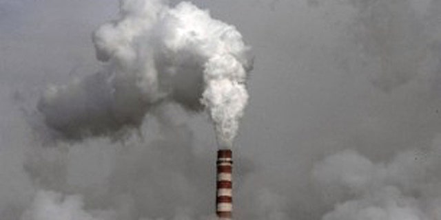FirstEnergy Corp., headquartered in Ohio, closed power plants on Saturday in Albright, Rivesville, and Willow Island, W.Va., along with four others in Ohio, Maryland and Pennsylvania as the company phases out aging facilities that cannot comply with new environmental regulations. (AP)