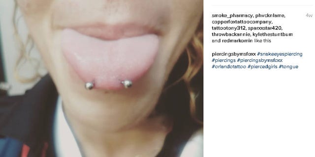 (Instagram/piercingsbymsfoxx)