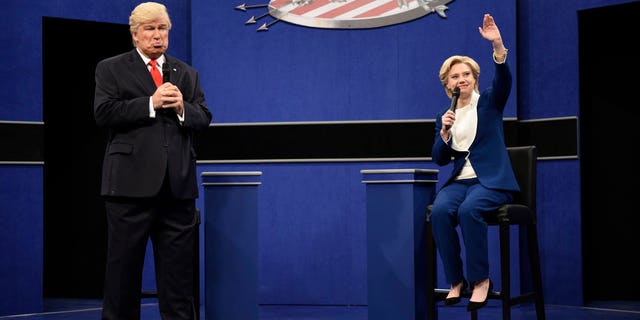 snl alec baldwin kate mckinnon nbc