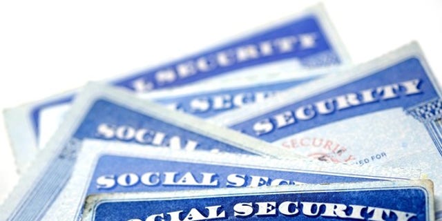 Following an executive order from Democratic Gov. Jay Inslee, the state’s Department of Licensing no longer quickly confirms identity through Social Security numbers.