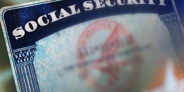 A draft proposal by the deficit commission suggests curbing Social Security benefits and raising the retirement age.
