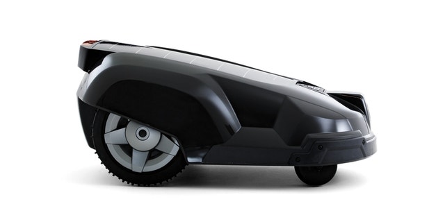 Husqvarna Automower