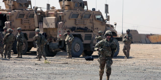 soldierrunning720