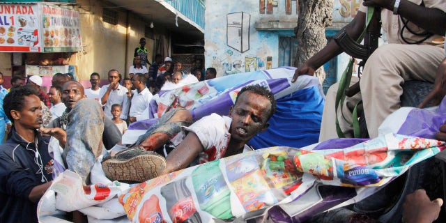 Somalia Bomb 2