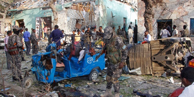 Somalia Bomb 4