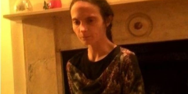 Sophie Lionnet was found dead on Sept. 20, 2017.
