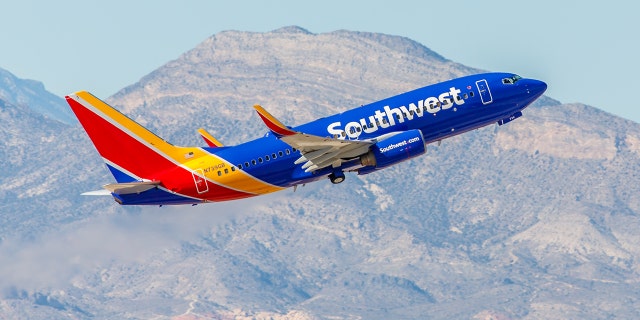 A Southwest Airlines flight attendant has been making safety demonstrations a little sassier, and a lot funnier.