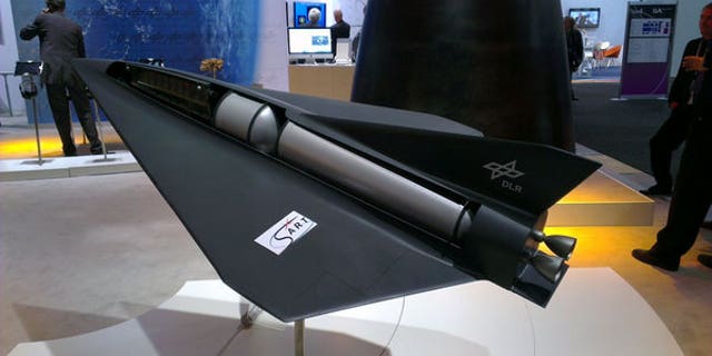 dff1ac54-