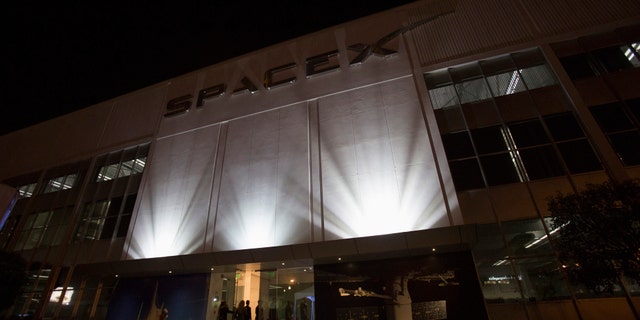 c12df4ba-SpaceX