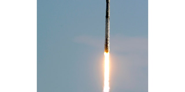 Space X intends to make this launch the last one that uses a Dragon that has not flown before. It’s all part of the commercial company’s cost-reducing formula, rocket and capsule reusability.