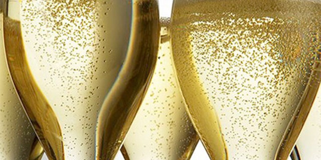 An Australia anti-Islamic group is selling a sparkling wine called 72 Virgins.