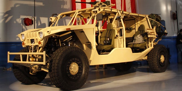 a3a129f6-