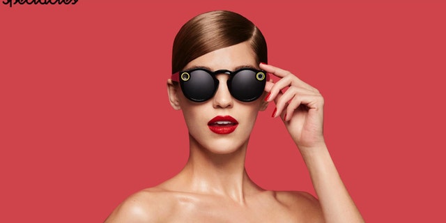 Spectacles1