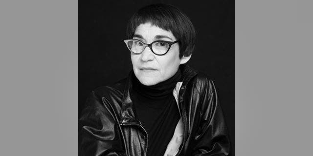 Guggenheim curator Nancy Spector is a Trump foe who has spoken out against the president.