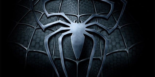 Body armor made of spider silk isn't just cool -- it's ultra light and super strong.