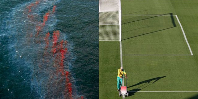 (AP Photos)