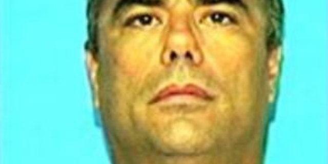 Donald Spirit told a 911 dispatcher he had just killed his six grandchildren, including a baby and was going to wait until authorities arrived before going to his back porch and killing himself.
