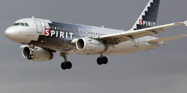 Spirit also had the highest complaint rate, more than twice as high as its nearest rival, Frontier Airlines. Hawaiian had the lowest complaint rate.