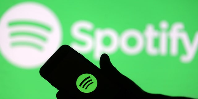 Spotify passed a controversial policy that saw R. Kelly's music taken out of all promotions and playlists.