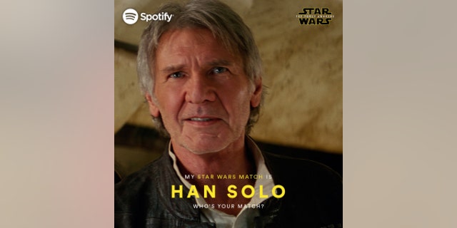 (Spotify)