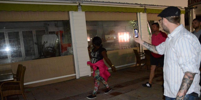 Prostitutes Durres, Where buy a girls in (AL)