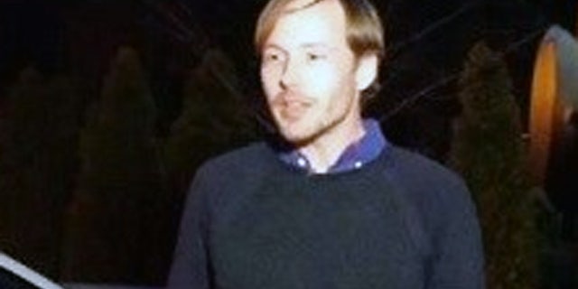 Madison Turner told MyFoxAtlanta.com that he was unaware of the Eating While Driving law, but intends on fighting his ticket for the "right of every American to enjoy fast food while safely traversing the roadways."