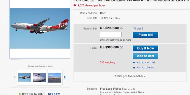 ebay.com