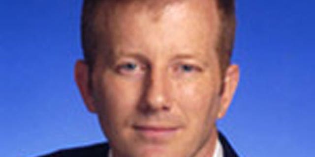 Tennessee Sen. Stacey Campfield has introduced a bill that would prohibit public school teachers from discussing homosexuality with K-8 students. (Tennessee Senate)