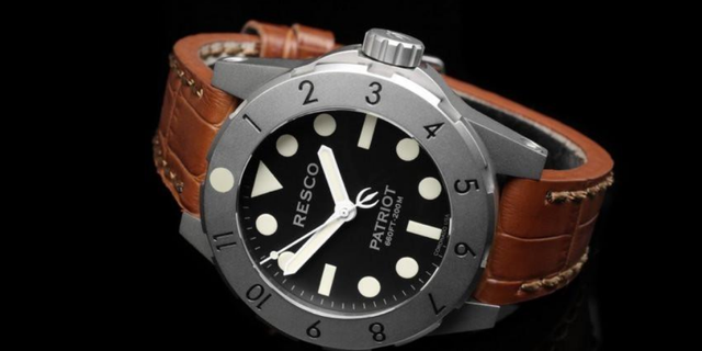 resco watches for sale