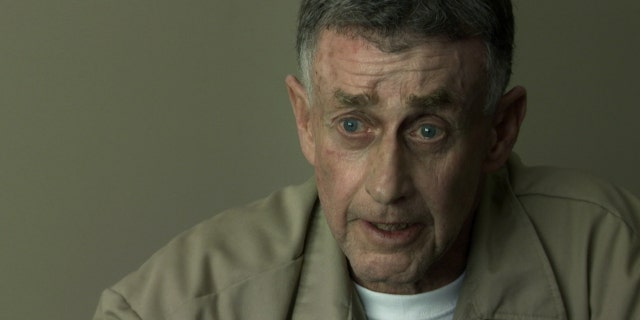 In 2017, Michael Peterson entered an Alford plea in the 2001 death of his wife Kathleen.