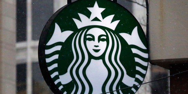 Starbucks is facing a lawsuit from a California family that claims the company served them a barista’s blood.