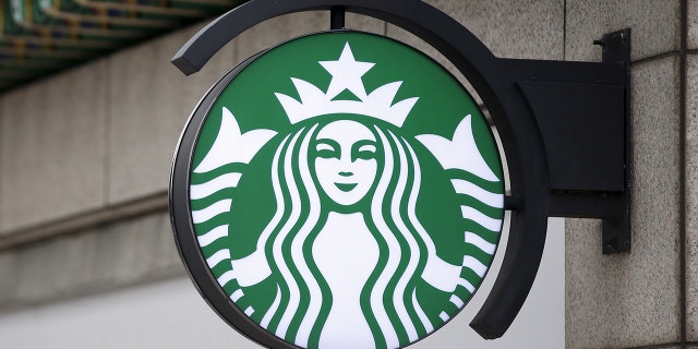 Starbucks has issued an apology after a viral video showed two black men being arrested for refusing to leave when a store employee denied them access to the restroom.