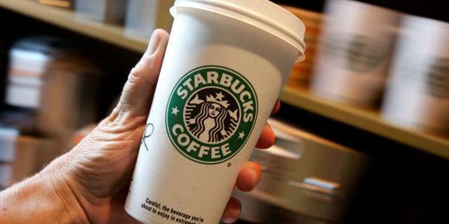 Some Starbucks' customers are angry that the company would charge extra for few flavor shots and soymilk — particularly those with dietary restrictions.