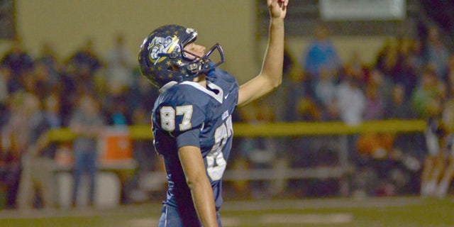 Starnes column beth